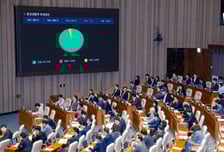 한국이 세계 최초로 만든 합성생물학법, 이달 시행령 입법예고