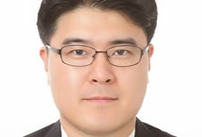 뉴메드, 신임 사장에 손동일 전 천호엔케어 대표 선임