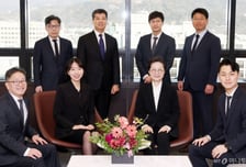 부품 하나 제거해 가처분 피하려는 '꼼수'에 철퇴…판례 이끈 김앤장