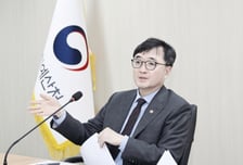 임기근 "韓, 대내외 불확실성 큰데…구조 문제가 더 본질적 위협"