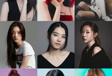 아이오아이, 9년 만의 재결합 '5월 컴백 확정'