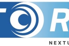 넥스턴앤롤코리아, 작년 연결 영업익 32억원…전년比 '흑전'