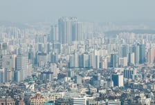 리센츠 국평은 31억, 59㎡는 32억?...같은 단지서 '소형의 역전' 왜