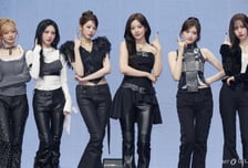 아이브, 3년만 정규앨범 컴백…"'나'에서 '우리'로 서사 확장"