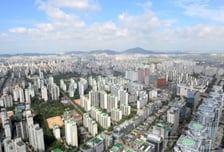 규제 푼 부천시 원도심 정비…"3종 상향·용적률 300% 길 열려"