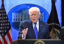 반도체부터 소고기까지 관세 압박 커지나…정부 "국익 최우선 대응"