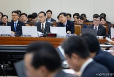 與 "관세협상 이행" vs 野 "무역압박 커져"…美 관세리스크 공방