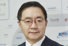 [투데이 窓]AI 혁명, 그리고 인상파