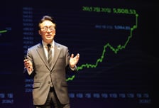 美 관세 불확실성에…김민석 총리 "주어진 틀 지키며 변화 상황 볼 것"