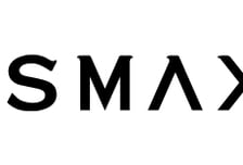 美·中 반등…코스맥스, 작년 매출 2조3988억 "역대 최대"