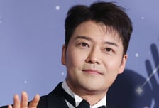 전현무, 순직 경찰관에 '칼빵' 발언 논란…경찰직협 "공식 사과하라"