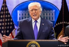 달러 약세 본격화?…관세 판결이 쏘아 올린 신호탄