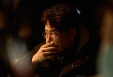 액션 장인 류승완 감독, 왜 '휴민트'선 감정에 올인했나 [인터뷰]