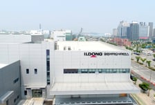 일동바이오사이언스, 기능성 포스트바이오틱스 '캐나다 NHP' 등록