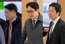 가상자산거래소 '소유분산' 입장 유지한 당국…법안통과 안갯속