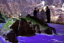 "다케시마는 우리땅"…독도로 본적 옮긴 일본인 4배 증가, 왜