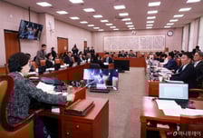 '자사주 소각 의무화' 상법개정안 법사위도 통과...본회의만 남았다