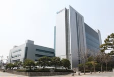 동아ST 자기주식 50% 소각, 감액배당 추진…주주환원 정책 강화