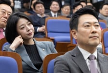 '국힘 징계 효력정지' 배현진·김종혁, 26일 법원 가처분 심문