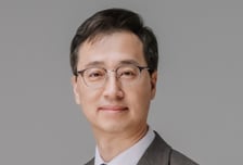 '신동국 녹취 공개' 박재현 한미약품 대표 "감당하기 힘든 상황" 토로