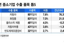 '러우 전쟁' 특수에 귀한몸 K중고차, 금융사도 낙수효과