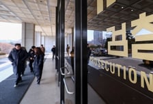 "내가 운전" 보험금 타낸 교통사고 허위자백…검찰이 밝혀낸 진범