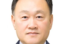HDC현대EP, 글로벌 첨단소재 전문가 신우철 대표이사 선임