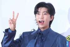 임영웅, 가히 독보적 브랜드