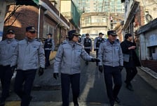 관악서, '기본질서 리디자인' 추진…"주민 안전한 관악 목표"