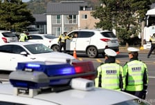 피시방 현금 훔친 30대...잡고보니 무면허 벌금도 안 내