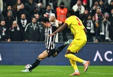 "오현규가 발사한 '126km' 미사일→사령탑도 무릎 꿇었다" 터키 일간지 경악