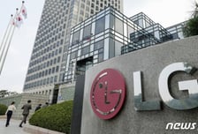 팰리서캐피탈, LG화학 '주주총회 의안상정 가처분' 신청