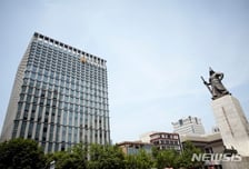 현대해상, 작년 당기순익 5611억…전년비 45.6%↓