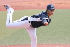 [포토] 박영현 '깔리는 느낌'