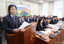 주병기 "밀가루값 10% 이상 내려야… 가공업체 줄인하 주목"