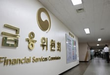 '지분규제 늪' 빠진 가상자산 생태계… 입법도 앞날도 '불투명'