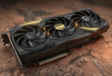 3개만 훔쳐도 2000만원…복면 쓴 GPU 강도, 하루 만에 잡혔다