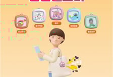 서울시, '초등안심벨' 전학년 지원…'안심헬프미·경광등'도 상시 신청