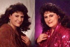 죽은 줄 알았던 엄마의 '이중생활'…24년 만에 나타나 "가족 만나기 싫다"