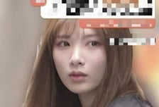 "이 여자가 성매매 포주? 너무 예뻐" 쏟아진 외모 칭찬...日도 미화 논란