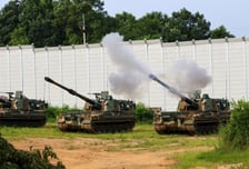 방사청, 방산물자 자체 생산·보유 신청 최초 승인