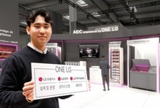 "파주 AIDC, 글로벌 최고 수준으로" LG그룹사 시너지 결집