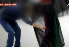 플루트 연주자 치마 들춘 만취남…"왜 그런 옷 입냐" 2차 가해까지