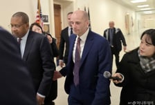 쿠팡Inc "미 하원 의견청취로 이어진 상황 유감"