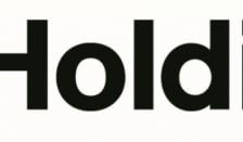 HL홀딩스, 내년부터 로봇 매출 본격화…목표가 10.3%↑-다올