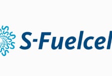 에스퓨얼셀, 5kW급 연료전지 파워팩 최적화 박차… 차세대 전력망 'GFOS' 구축 가속화