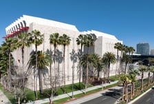 예술과 기술의 융합…현대차, LACMA 파트너십 2037년까지 연장