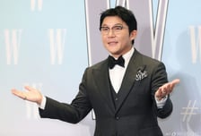 조세호, 새 예능 출연 "복귀 아니다" 선긋기 ...'조폭 연루설' 해명