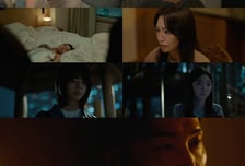 '아너' 이나영, 20년 전 트라우마 소환 소름 엔딩...자체 최고 4.3% [종합]