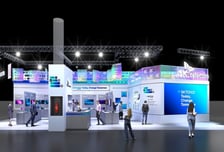 SKT, MWC26에 '스타트업 단독 전시관' 운영…코로나 제외 '6년 연속'